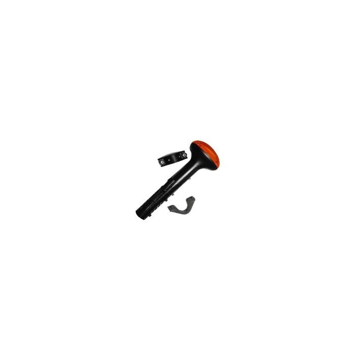 image_b0027eb2-b494-4906-abce-0196c011eeda