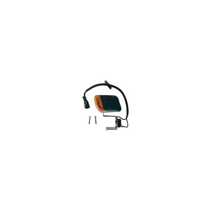 image_fc5cbfd7-cd64-40ce-9905-70550703d804