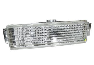 LANTERNA PISCA FRONTAL CRISTAL LE - 2UH953041