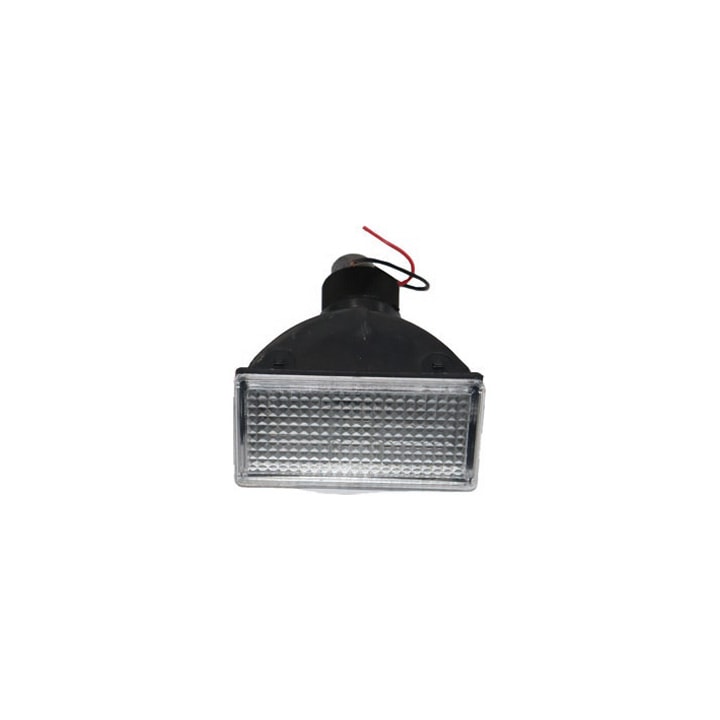 image_2ee2f6aa-d5e5-4514-9096-8bbf78943fdd