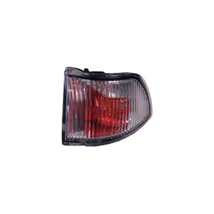 image_f6b8cd4d-0cd6-4503-af8c-52e49ba3d2c0