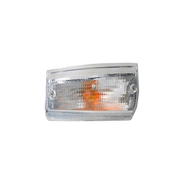 image_41b66e40-d3d0-4e6b-8be9-2e6bb9561a12