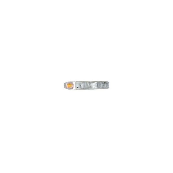 image_c6cb15b4-edbd-4c75-8ccc-a98a374dc04a