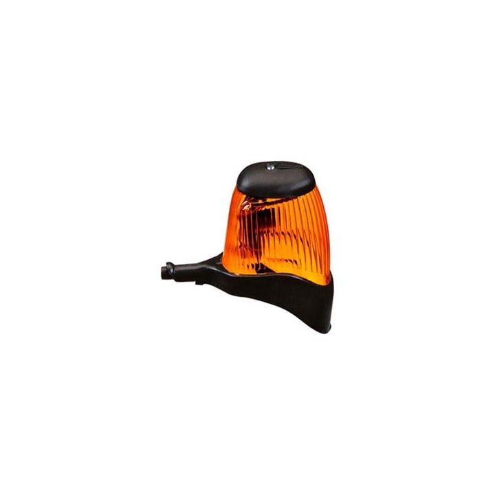 image_d99373a7-cbd4-42d3-a1ec-7c0070cb5aa7