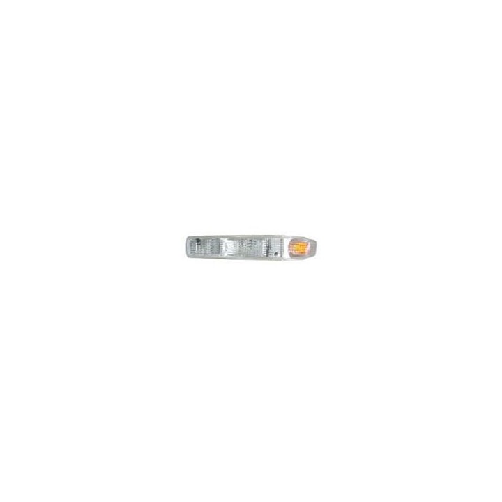 image_7f848037-ee28-4819-8384-a0a1852ba375