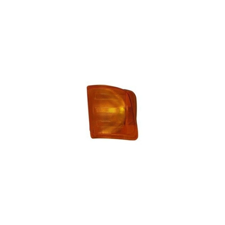 image_0ae8c0d2-a129-4478-b512-2057f73b71bd