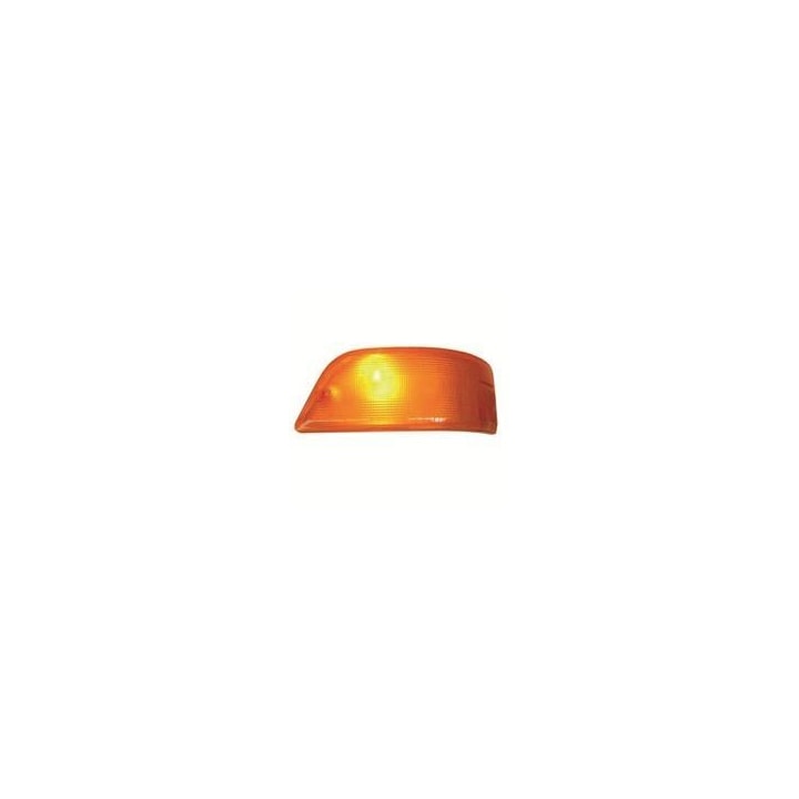 image_deb4d4b5-40eb-42d9-a94b-8a1fa61f5679