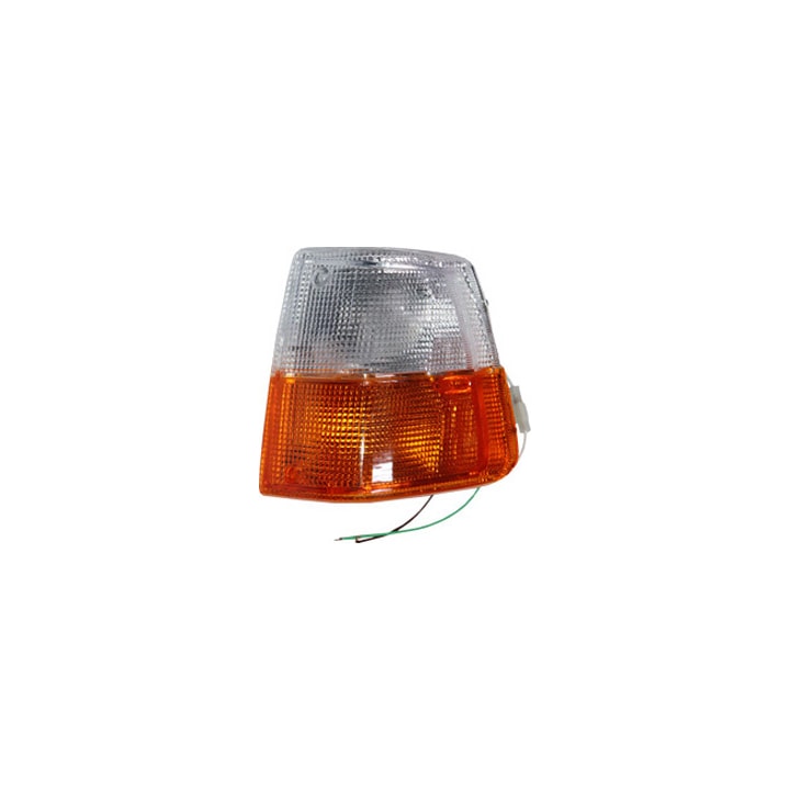 image_e1c1cf6f-7986-4ba2-9b25-92babd641a66