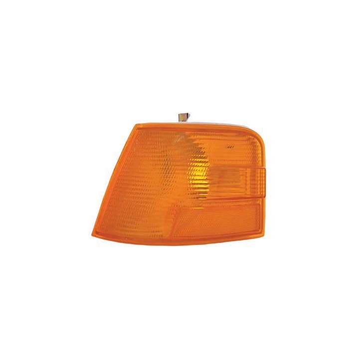 image_724cb96d-32fd-43ce-9528-4527098eae7c