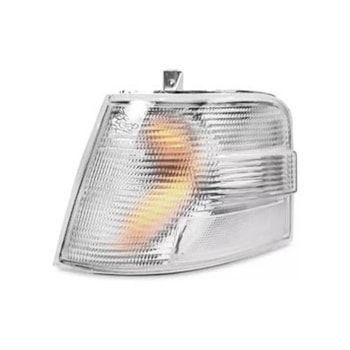 Imagem de Produto
