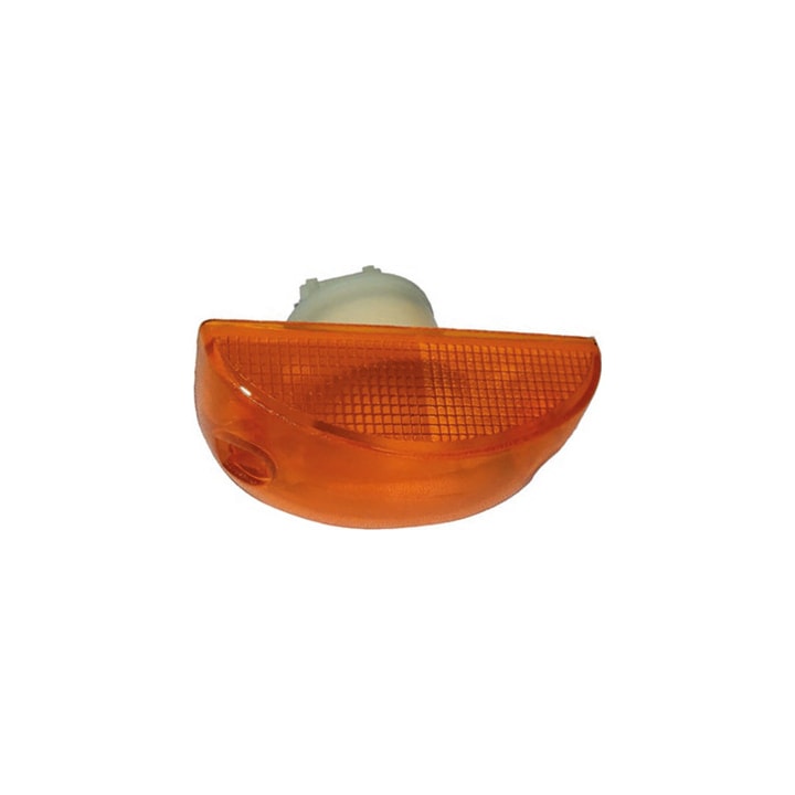 image_09b08c18-74d7-47a4-b584-32d074e1cfc1