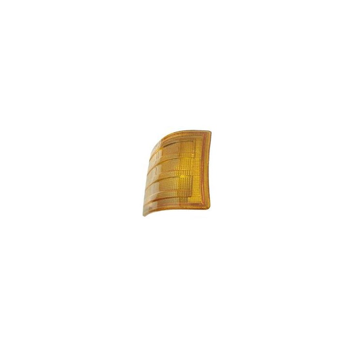 image_eb948c1a-ec66-4adb-bf40-f64e14541187