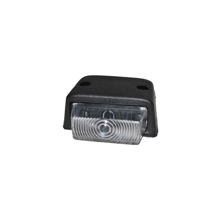 image_b9854768-3c52-4558-ba51-ebfa90ba4949