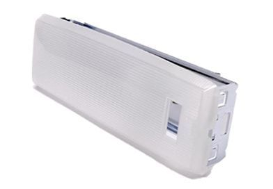 メル81351  Fechadura Porta Esquerda Mercedes L1618/20/21/1218/1418/LS1632/912