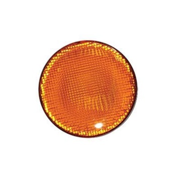 Imagem de Produto