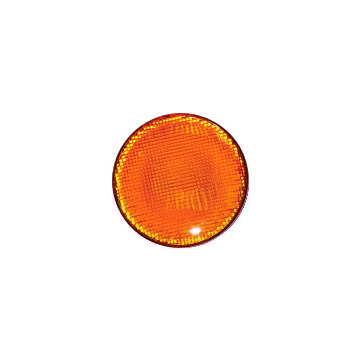 image_73b41187-166f-49df-9b60-c2e6753c7dcd