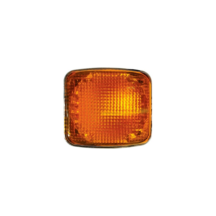 image_1927c36e-0de1-4745-801d-3bf4dd1cc24d