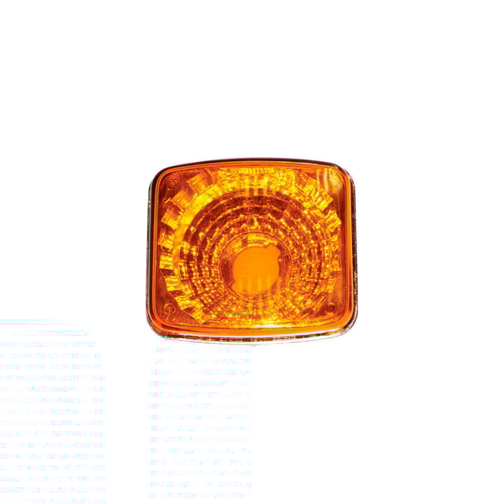 image_e6c2c96b-6fee-4c2c-990d-ed23a3c48ab8