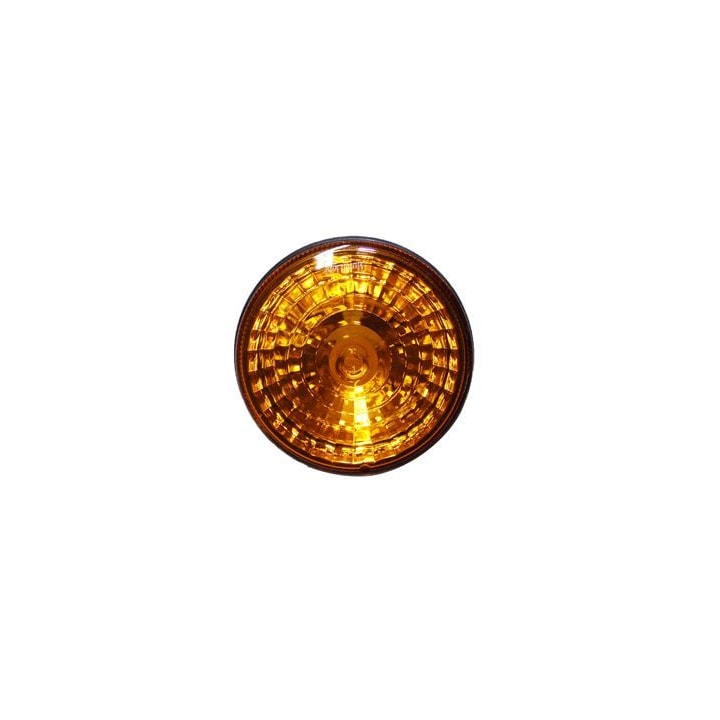 image_64db5404-5002-4b1a-b461-8050e70bbcbc