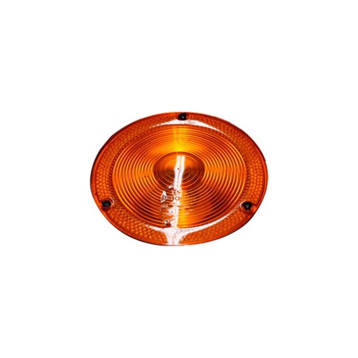 image_31724752-8233-4793-92d0-3ca8e1445d41