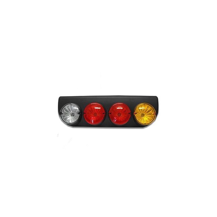 image_5faccfb7-a8d1-4114-b8f0-ae0ce5d468f7