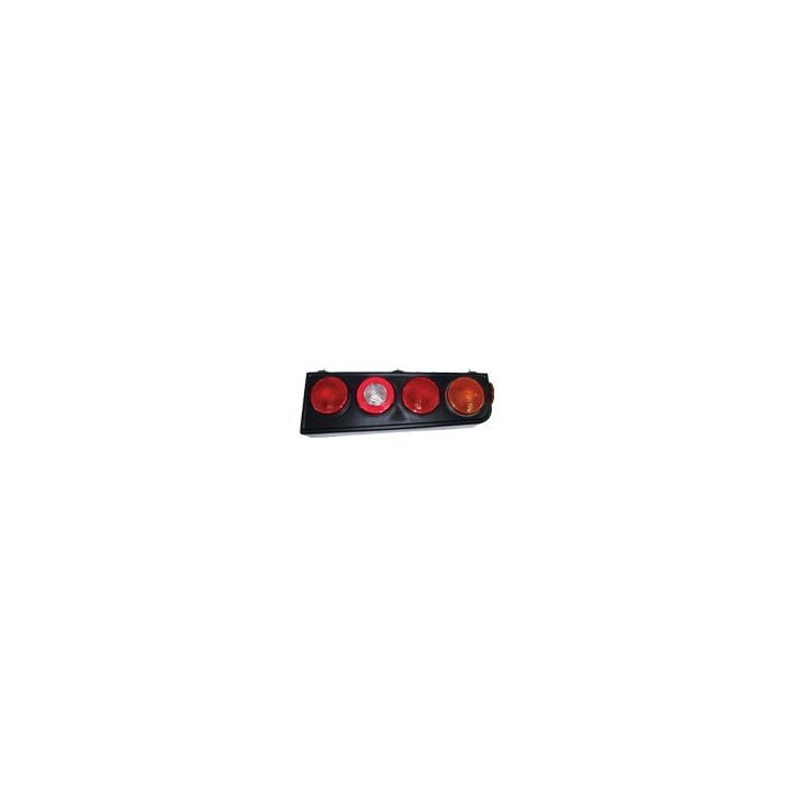 image_142fb57a-4862-489c-8cf2-d5b4a6dcc52c