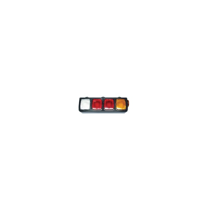 image_191cae47-8847-4a45-97a6-fecc376927a0