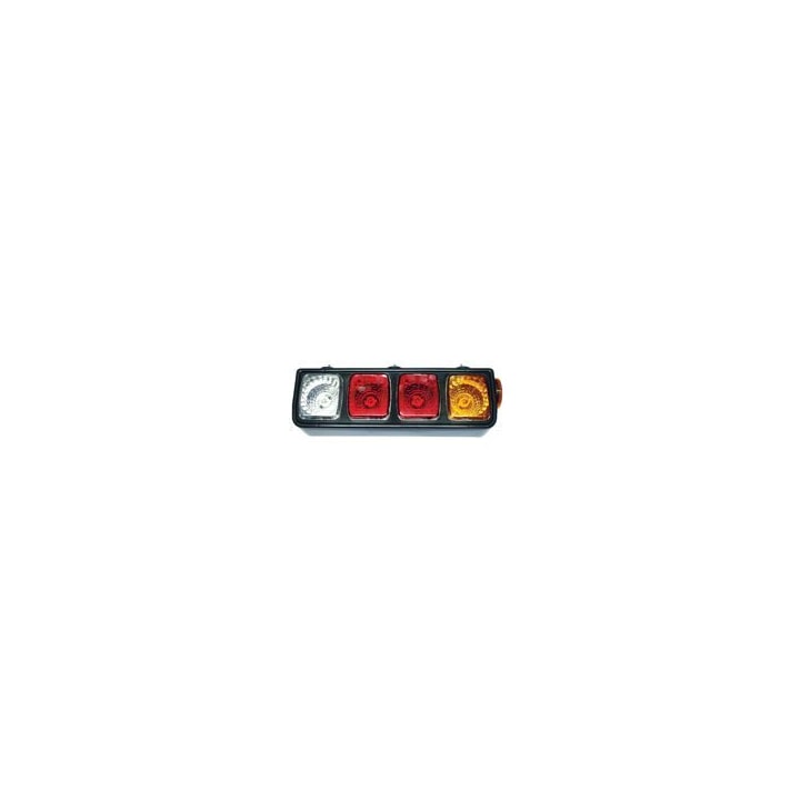 image_f977c573-65c9-463b-ac09-874930d1d319