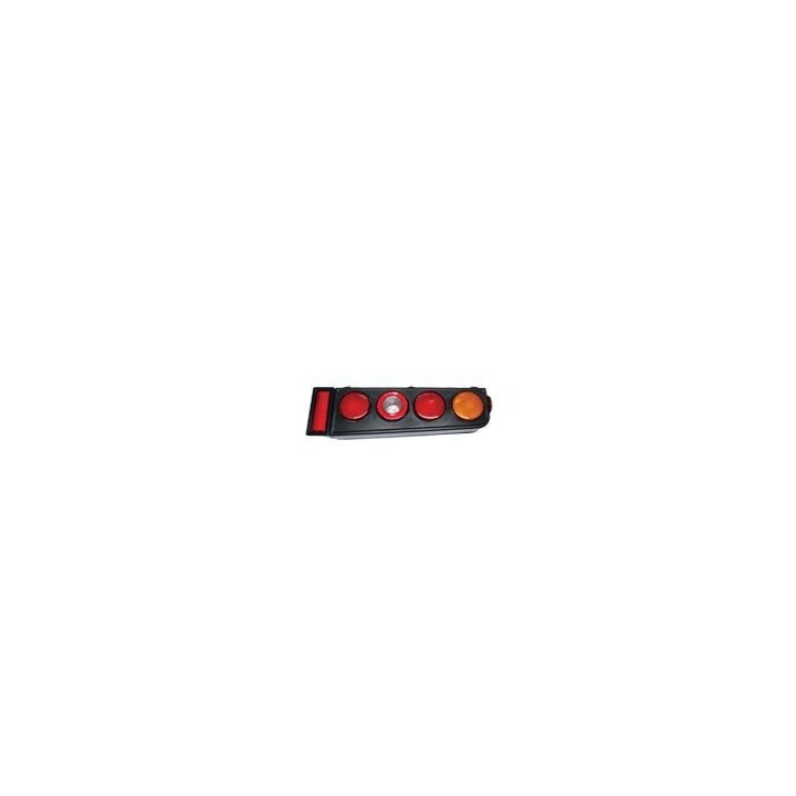 image_6bb31ca8-fdab-4925-90f8-78517594740c