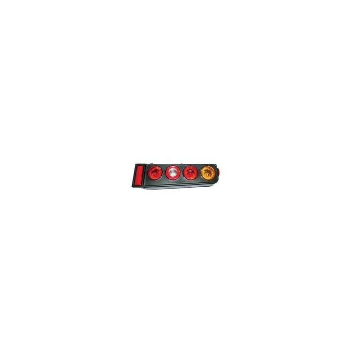 image_e56bac3e-44a3-4042-86fe-7a79c19af239