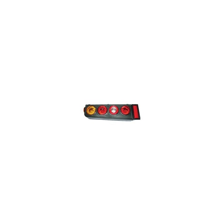 image_f896f21e-02d7-49be-b11d-eba82aae7b52