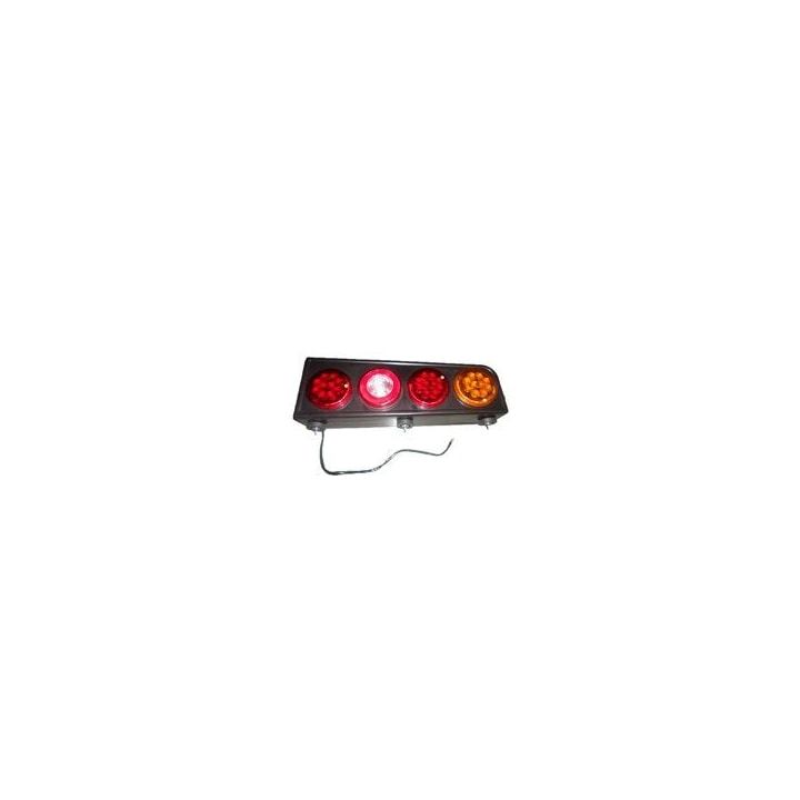image_3a32a881-205b-42b6-bce7-17142e6e5075