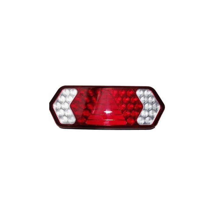 image_3afbdb62-7915-4712-9161-ebc187168858