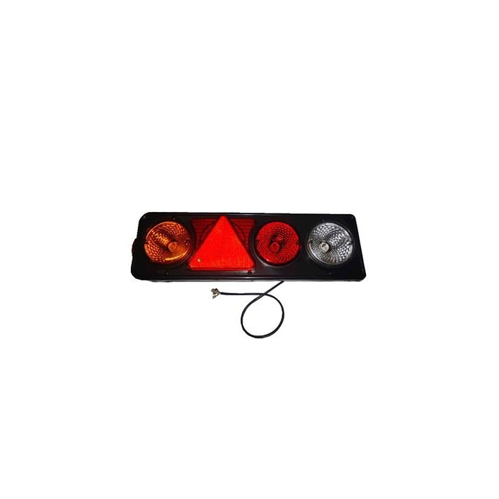 image_fa9fca5e-4ddc-4f84-b666-b3aead7c6045