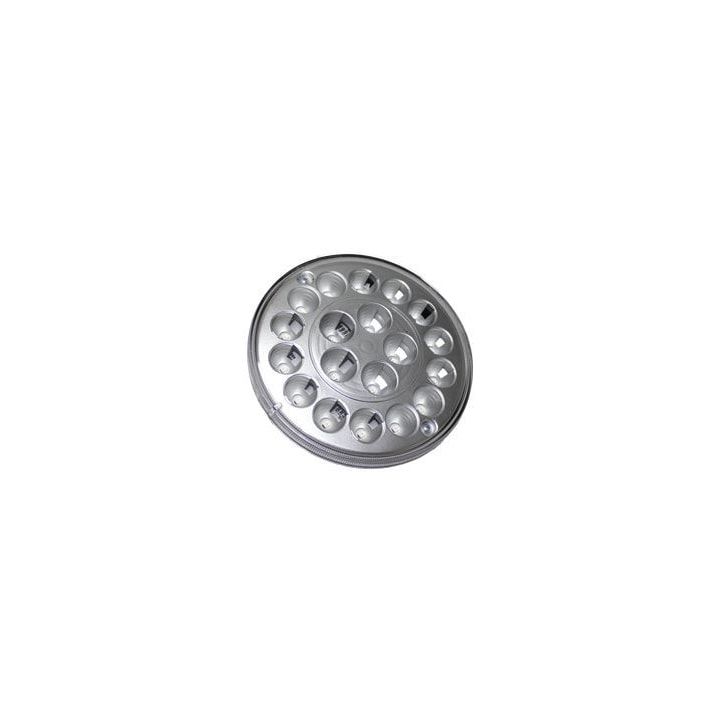 image_63db7355-c1a0-428f-b80c-38e27b6baad1