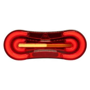 Imagem de Produto