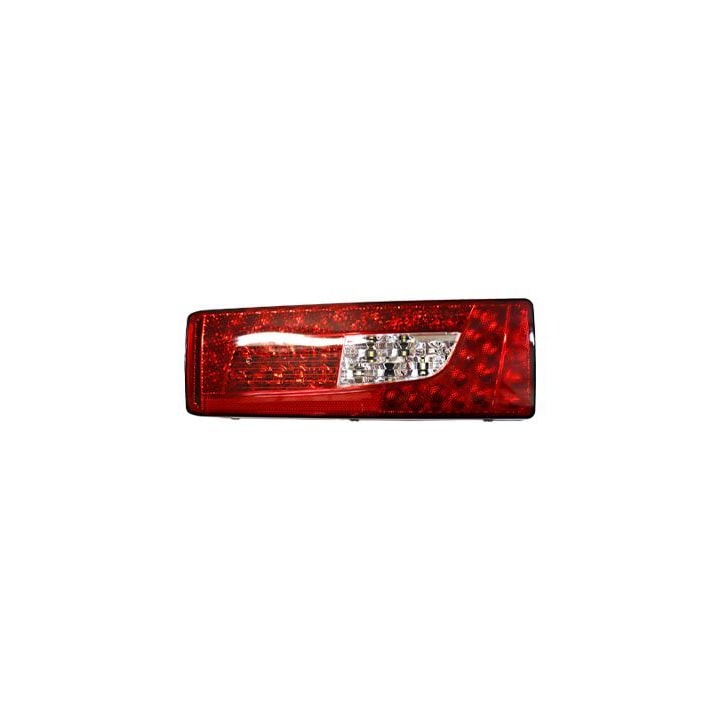 image_bae3d12e-be77-45fd-b6bf-9744ac067244