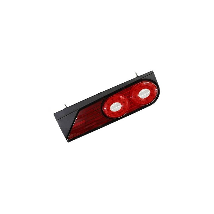 image_7035c08f-837f-41e3-95ff-947ab1e04ca1