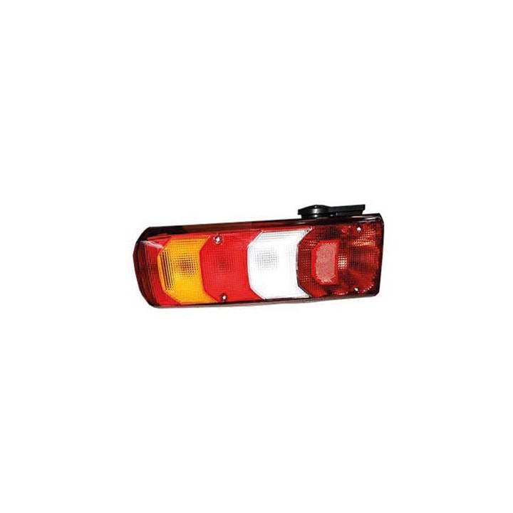 image_005eb6d2-f2da-4ab8-aceb-f0c20c26e5f3