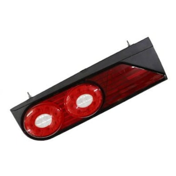 Imagem de Produto