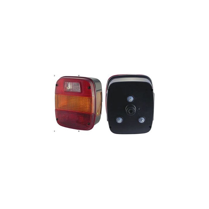 image_c85e4a92-77c3-49ca-9ee1-1193bc18ce22