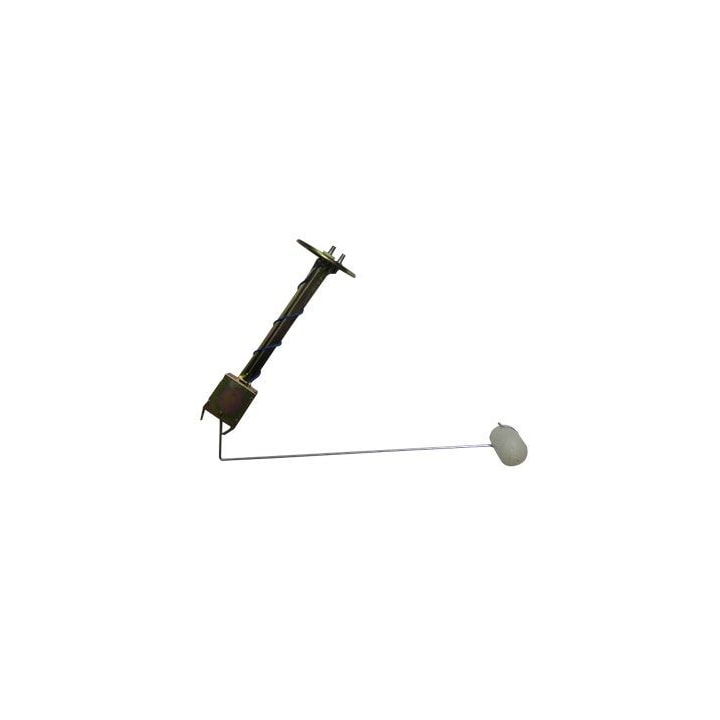 image_ac33ea50-5f0e-4693-be25-cab528bc59d4