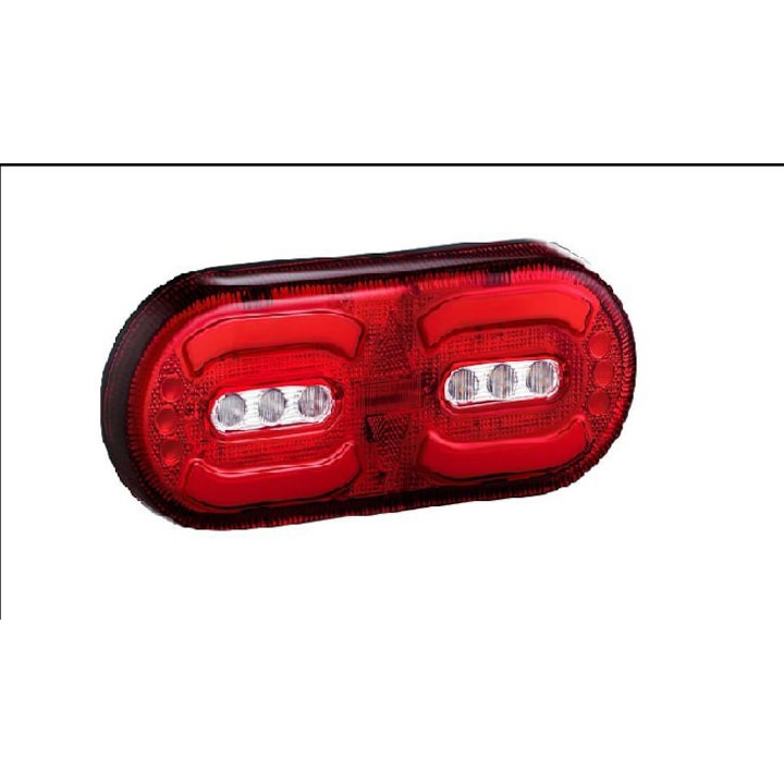 image_09f3a26c-3278-4746-851e-c24f18199fa7