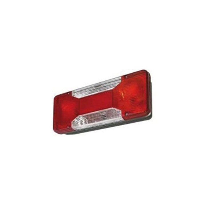 image_40020347-7e7b-4689-a36c-2610efc60412