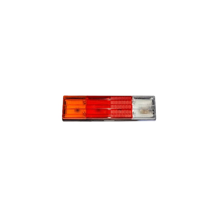 image_9ae6db10-07a7-4350-ba16-395c9d0a62d1