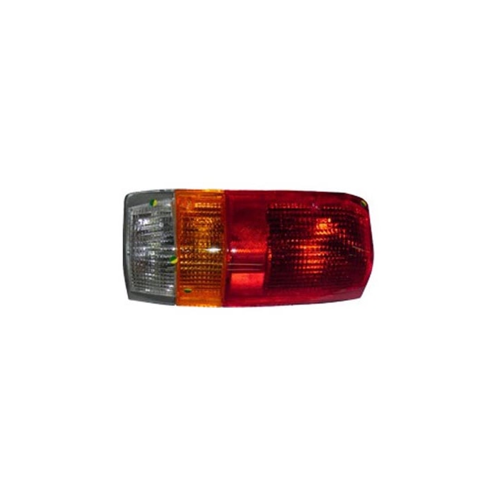 image_7a4b7b9a-a6b2-4238-b0f8-8a98d4f14aa7