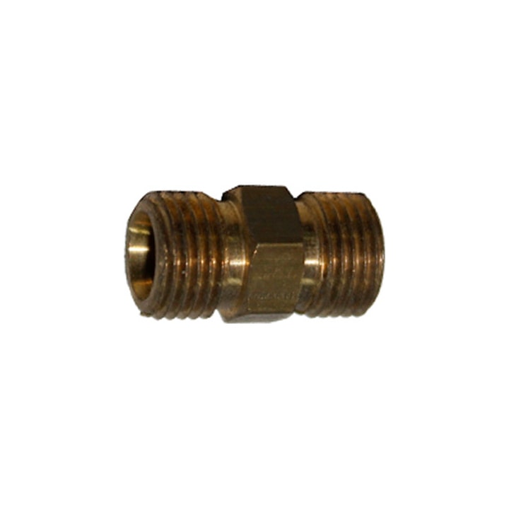 image_66ebd77d-803a-474e-8cb3-c67955262d86