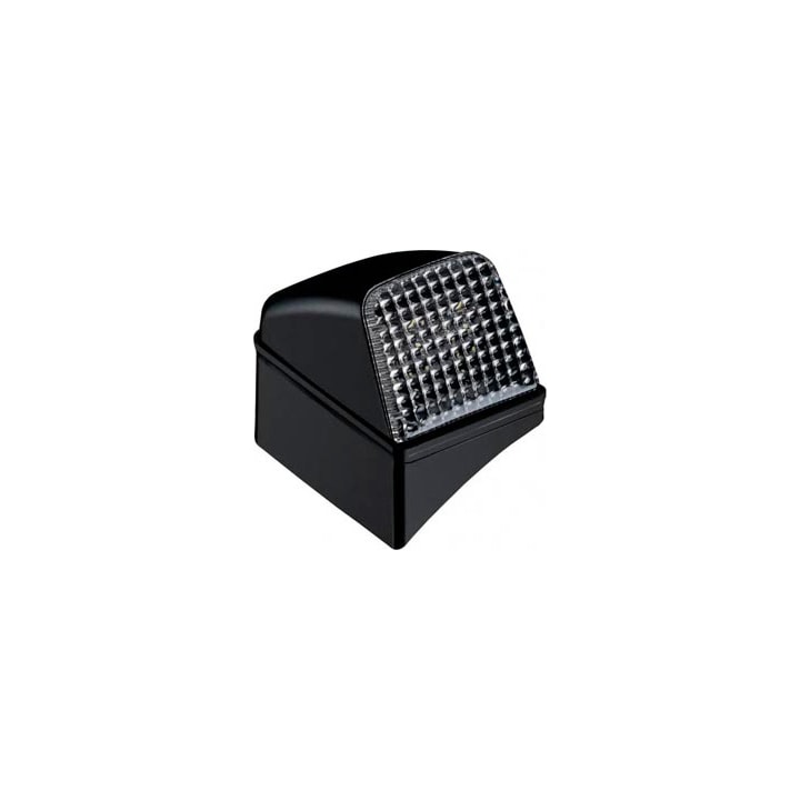 image_5e473077-25f1-4f5b-bed5-808bd6a4181a