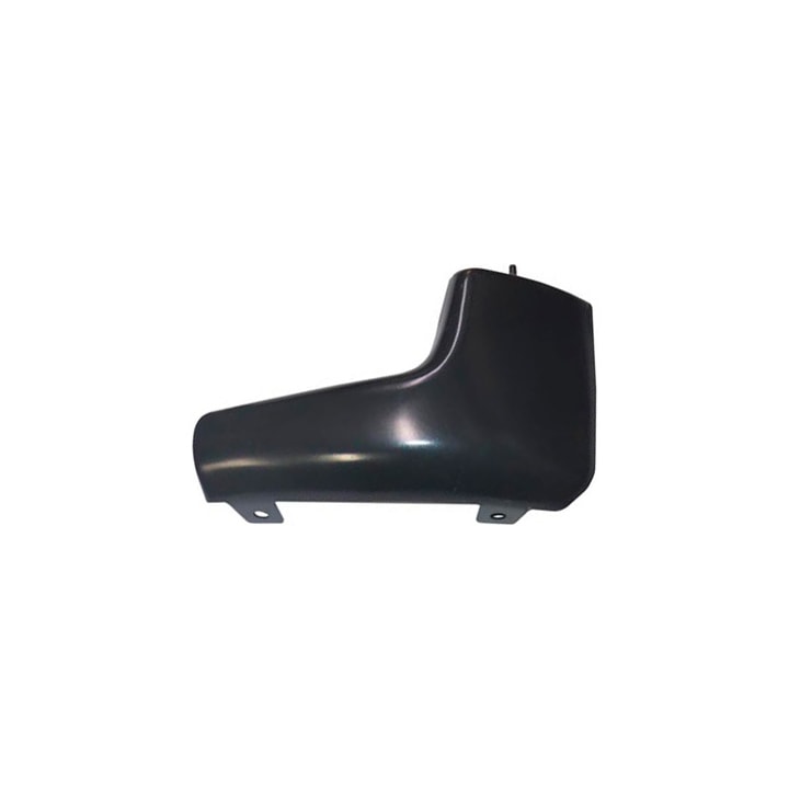 image_c2c24c5a-a8e5-4c83-8d2c-aceaf6f2bef0