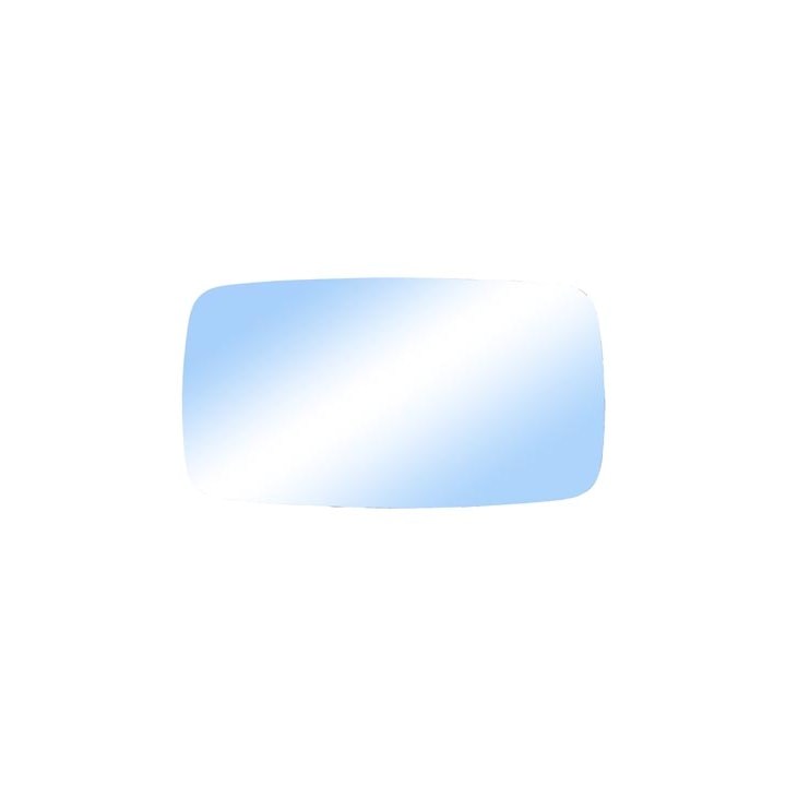 image_2cbf2a58-a4a3-4e54-828d-3abc3c0e7374